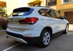 BMW X1 Plug-in hibrid 220ps, снимка 5