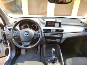 BMW X1 Plug-in hibrid 220ps, снимка 7