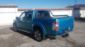 Ford Ranger 3.0D - [10] 