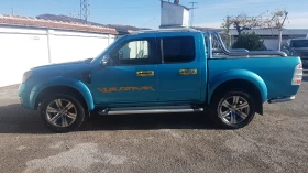 Ford Ranger 3.0D - [11] 