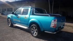 Ford Ranger 3.0D - [5] 