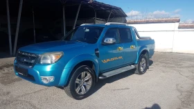 Ford Ranger 3.0D - [3] 