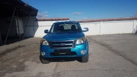 Ford Ranger 3.0D - [4] 