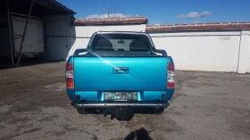 Ford Ranger 3.0D - [9] 