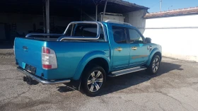 Ford Ranger 3.0D - [8] 