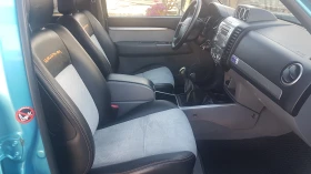 Ford Ranger 3.0D - [18] 