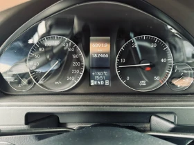 Обява за продажба на Mercedes-Benz G 350 d AMG/MAT/NAVI ~79 999 лв. - изображение 6