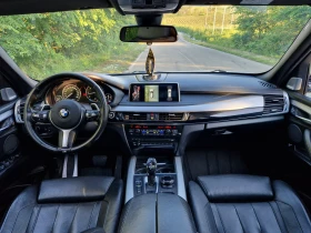 BMW X5 M FULLL  | Mobile.bg    7