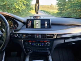 BMW X5 M FULLL  | Mobile.bg    11