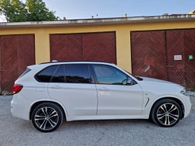 BMW X5 M FULLL  | Mobile.bg    6