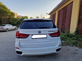 BMW X5 M FULLL  | Mobile.bg    5