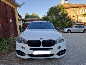 BMW X5 M FULLL  | Mobile.bg    3