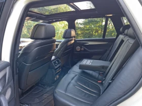 BMW X5 M FULLL  | Mobile.bg    14