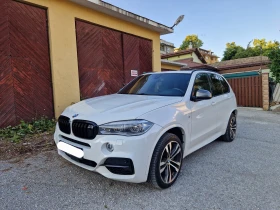 BMW X5 M FULLL  | Mobile.bg    2