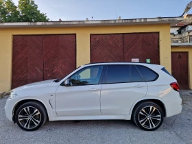 BMW X5 M FULLL  | Mobile.bg    4