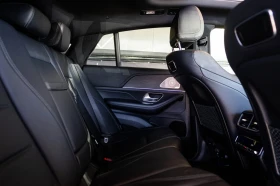 Mercedes-Benz GLE 400 D 4MATIC FULL AMG LINE ПАНО BURMEISTER ЛИЗИНГ 100% - 138880 лв. - 18977082 16