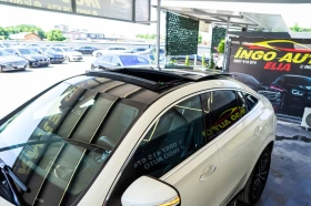 Mercedes-Benz GLE 400 D 4MATIC FULL AMG LINE ПАНО BURMEISTER ЛИЗИНГ 100% - 138880 лв. - 18977082 6