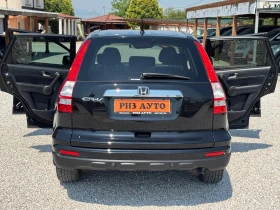 Обява за продажба на Honda Cr-v 2.2D* FACE-LIFT* 150ks* 6SK* LIZING ~18 850 лв. - изображение 7