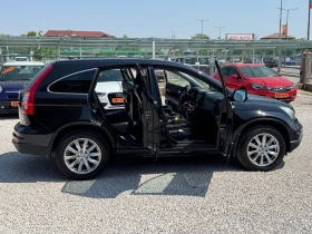 Обява за продажба на Honda Cr-v 2.2D* FACE-LIFT* 150ks* 6SK* LIZING ~18 850 лв. - изображение 5