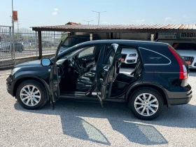 Обява за продажба на Honda Cr-v 2.2D* FACE-LIFT* 150ks* 6SK* LIZING ~18 850 лв. - изображение 9
