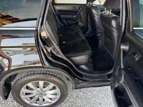 Honda Cr-v 2.2D* 6sk* FACE* 150ks* LIZING | Mobile.bg    16
