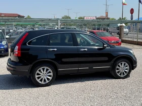 Обява за продажба на Honda Cr-v 2.2D* FACE-LIFT* 150ks* 6SK* LIZING ~18 850 лв. - изображение 3