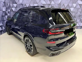 BMW X7 60i М xDrive - 183991 лв. - 62786933 2