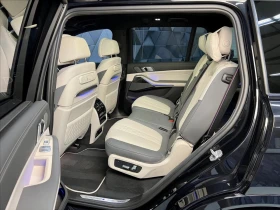 BMW X7 60i М xDrive - 183991 лв. - 62786933 8