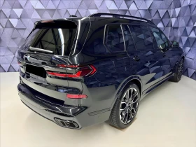 BMW X7 60i М xDrive - 183991 лв. - 62786933 4