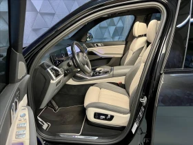 BMW X7 60i М xDrive - 183991 лв. - 62786933 5