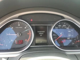 Audi Q7 PRESTIGE* FULL | Mobile.bg    10