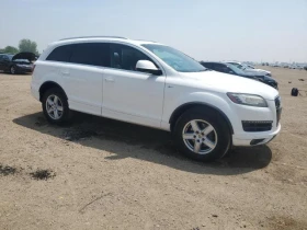 Audi Q7 PRESTIGE* FULL | Mobile.bg    2