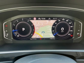 VW Tiguan Elegance 2.0 TSI OPF 4MOTION DSG - 29990 € / 58655.34 лв. - 47084245 10