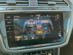 VW Tiguan Elegance 2.0 TSI OPF 4MOTION DSG - 29990 € / 58655.34 лв. - 47084245 15