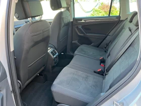 VW Tiguan Elegance 2.0 TSI OPF 4MOTION DSG - 29990 € / 58655.34 лв. - 47084245 6