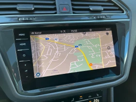 VW Tiguan Elegance 2.0 TSI OPF 4MOTION DSG - 29990 € / 58655.34 лв. - 47084245 13