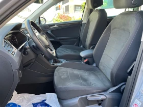 VW Tiguan Elegance 2.0 TSI OPF 4MOTION DSG - 29990 € / 58655.34 лв. - 47084245 5