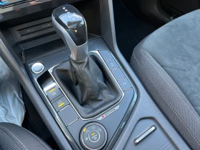 VW Tiguan Elegance 2.0 TSI OPF 4MOTION DSG - 29990 € / 58655.34 лв. - 47084245 12