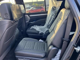 Cadillac Escalade AWD V-Series* CARFAX* - 286000 лв. - 81219782 9