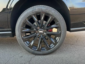 Cadillac Escalade AWD V-Series* CARFAX* - 286000 лв. - 81219782 6