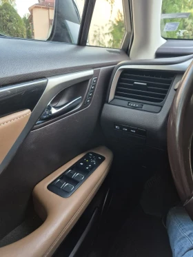 Lexus RX 450h | Mobile.bg    9