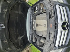 Mercedes-Benz GLK 350 cdi | Mobile.bg    11
