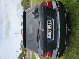 Mercedes-Benz GLK 350 cdi | Mobile.bg    5