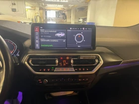 BMW X3 xDrive30i CARFAX АВТО КРЕДИТ  - 56950 лв. / 29118.07 € - 38896026 11