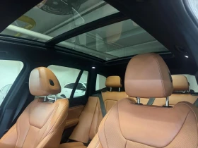 BMW X3 xDrive30i CARFAX АВТО КРЕДИТ  - 56950 лв. / 29118.07 € - 38896026 16