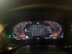 BMW X3 xDrive30i CARFAX АВТО КРЕДИТ  - 56950 лв. / 29118.07 € - 38896026 10