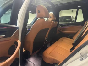 BMW X3 xDrive30i CARFAX АВТО КРЕДИТ  - 56950 лв. / 29118.07 € - 38896026 13