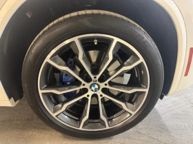 BMW X3 xDrive30i CARFAX АВТО КРЕДИТ  - 56950 лв. / 29118.07 € - 38896026 17