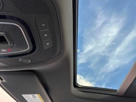 Audi Q5 * Progressiv * CARFAX *    | Mobile.bg    15