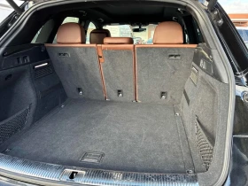 Audi Q5 * Progressiv * CARFAX *    | Mobile.bg    13